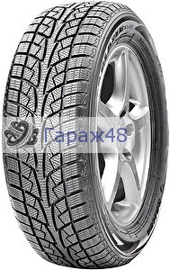 Sailun Ice Blazer WSL2 215/65 R16 98H